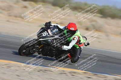 media/Oct-06-2024-Race Pace (Sun) [[d7d39ec7ad]]/7-Turn 6 Inside (855am)/